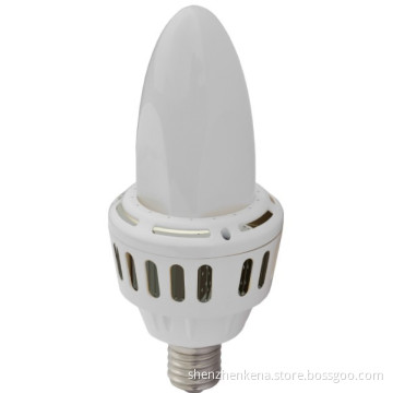 COB 20W 30W Corn Light LED with Good Quality/Price